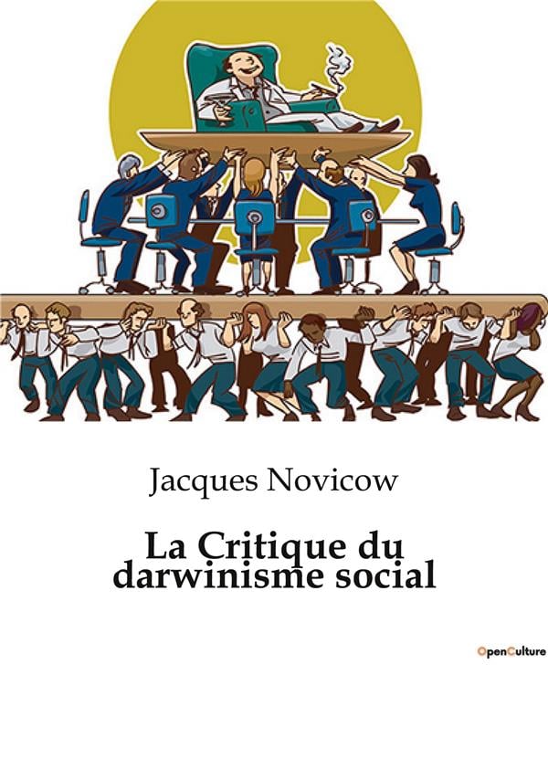 media/pim/TITELIVE/18_9791041942138_1_75.jpg
