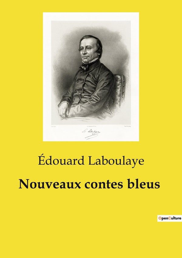 media/pim/TITELIVE/18_9791041991372_1_75.jpg