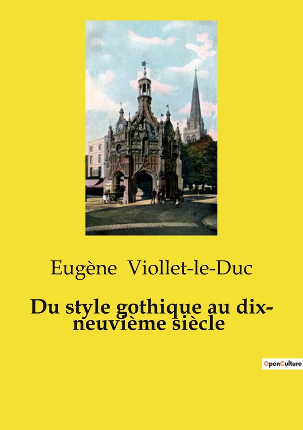 media/pim/TITELIVE/18_9791041991792_1_75.jpg