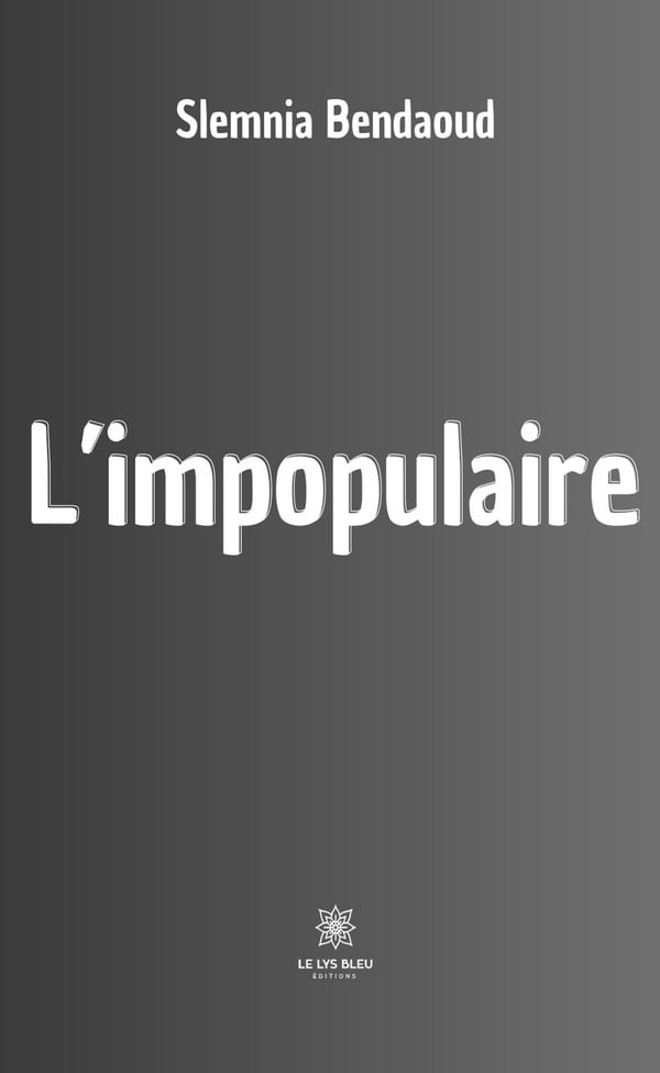 media/pim/TITELIVE/18_9791042211158_1_75.jpg