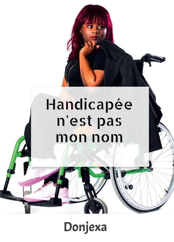 media/pim/TITELIVE/18_9791042409821_1_75.jpg