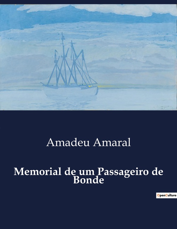 media/pim/TITELIVE/18_9791043111334_1_75.jpg