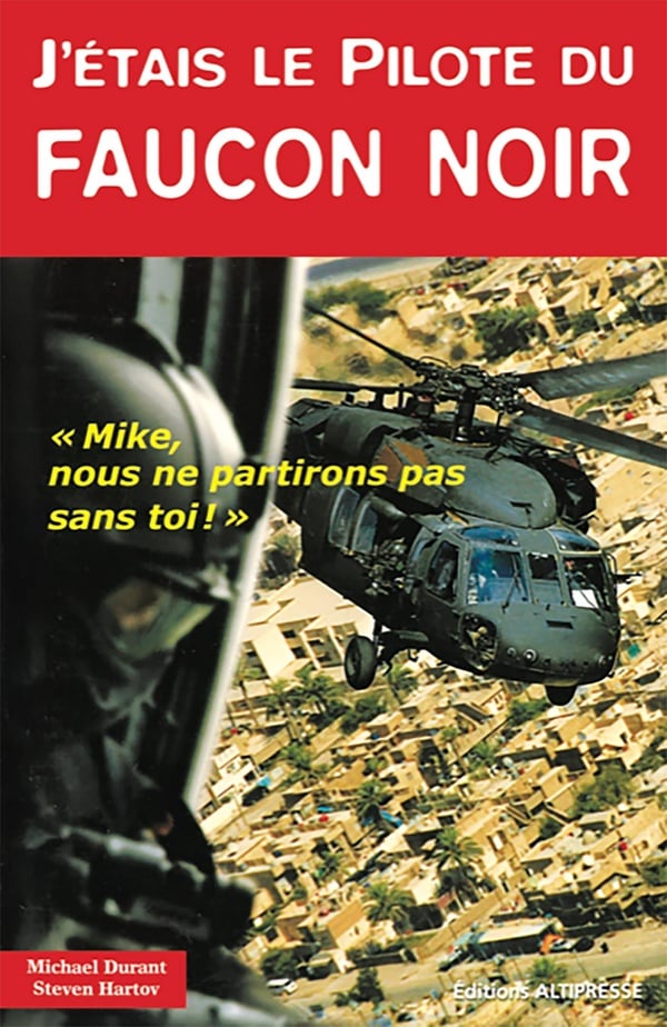 media/pim/TITELIVE/18_9791090465107_1_75.jpg