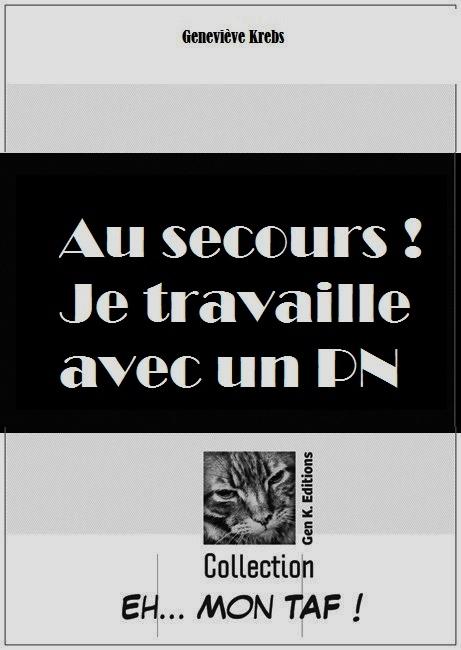 media/pim/TITELIVE/18_9791090897076_1_75.jpg