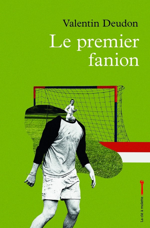 ancien Grand Fanion * A.S MEDON * FRANCE - FR