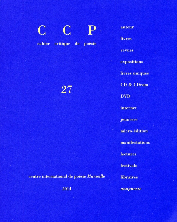 media/pim/TITELIVE/18_9791091991148_1_75.jpg
