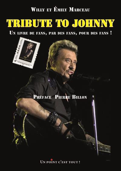 media/pim/TITELIVE/18_9791092115666_1_75.jpg