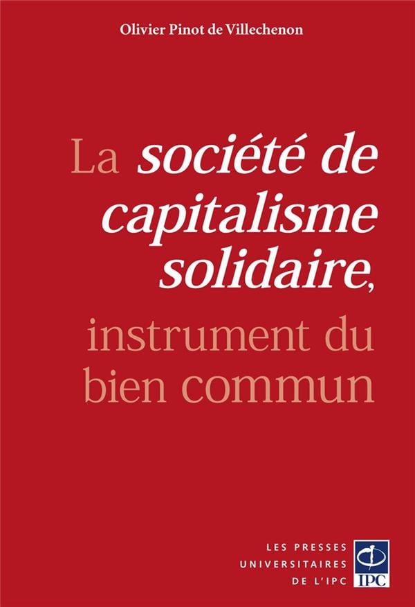 media/pim/TITELIVE/18_9791093043210_1_75.jpg