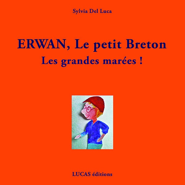 media/pim/TITELIVE/18_9791093270036_1_75.jpg