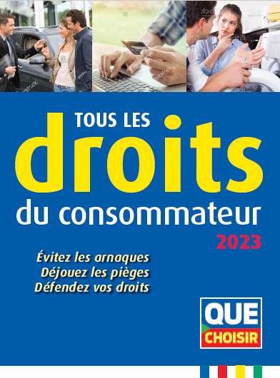 media/pim/TITELIVE/18_9791093588148_1_75.jpg