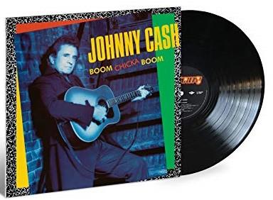 media/pim/TITELIVE/19_0602567726883.jpg