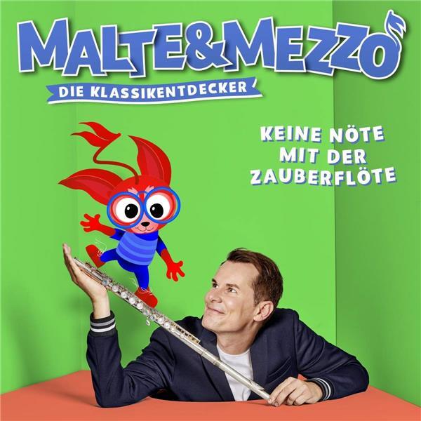media/pim/TITELIVE/19_0885470015422.jpg