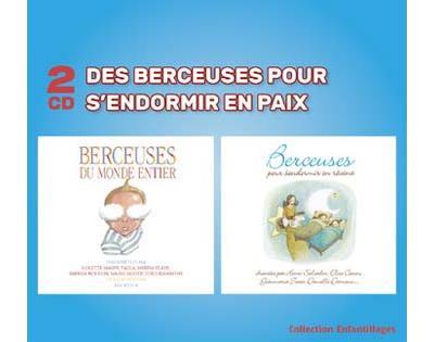 media/pim/TITELIVE/19_3149024260827.jpg