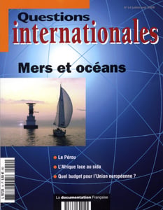 media/pim/TITELIVE/19_3303331600145_1_75.jpg