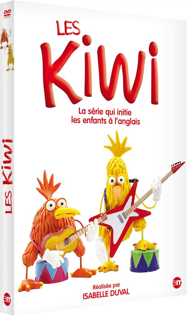 media/pim/TITELIVE/19_3346030027028_vid.jpg