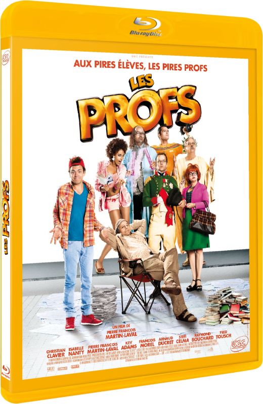 media/pim/TITELIVE/19_3384442258531_vid.jpg