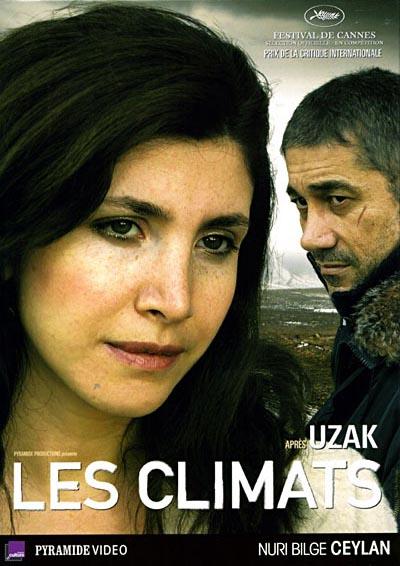 media/pim/TITELIVE/19_3545020012109_vid.jpg