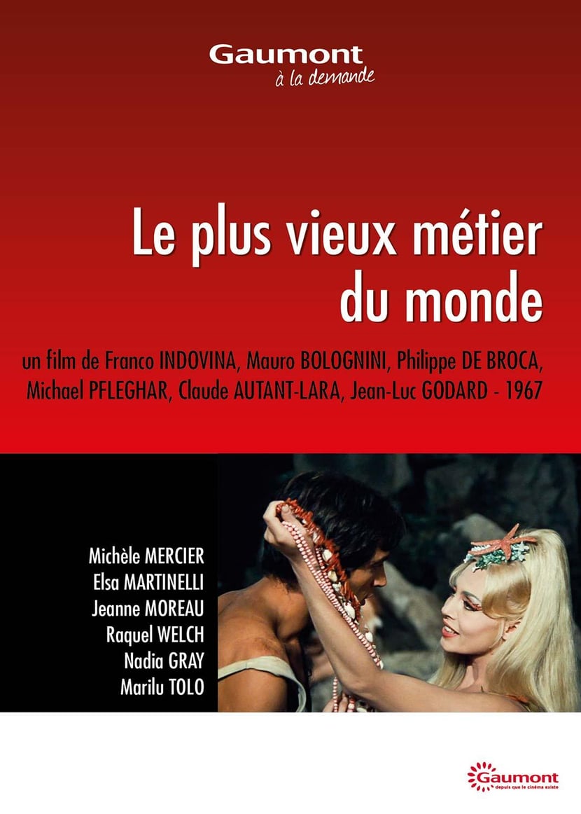 media/pim/TITELIVE/19_3607483210369_vid.jpg