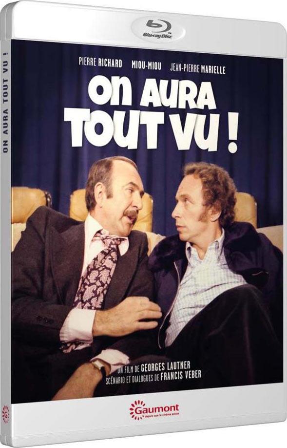 media/pim/TITELIVE/19_3607483230329_vid.jpg