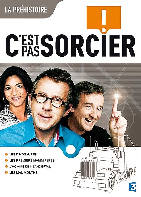 media/pim/TITELIVE/19_3660485500609_vid.jpg