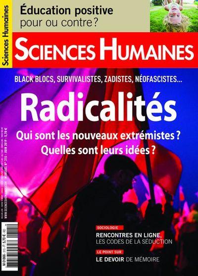 media/pim/TITELIVE/19_3663322105821_1_75.jpg