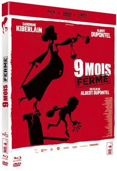 media/pim/TITELIVE/19_3700301039156_vid.jpg