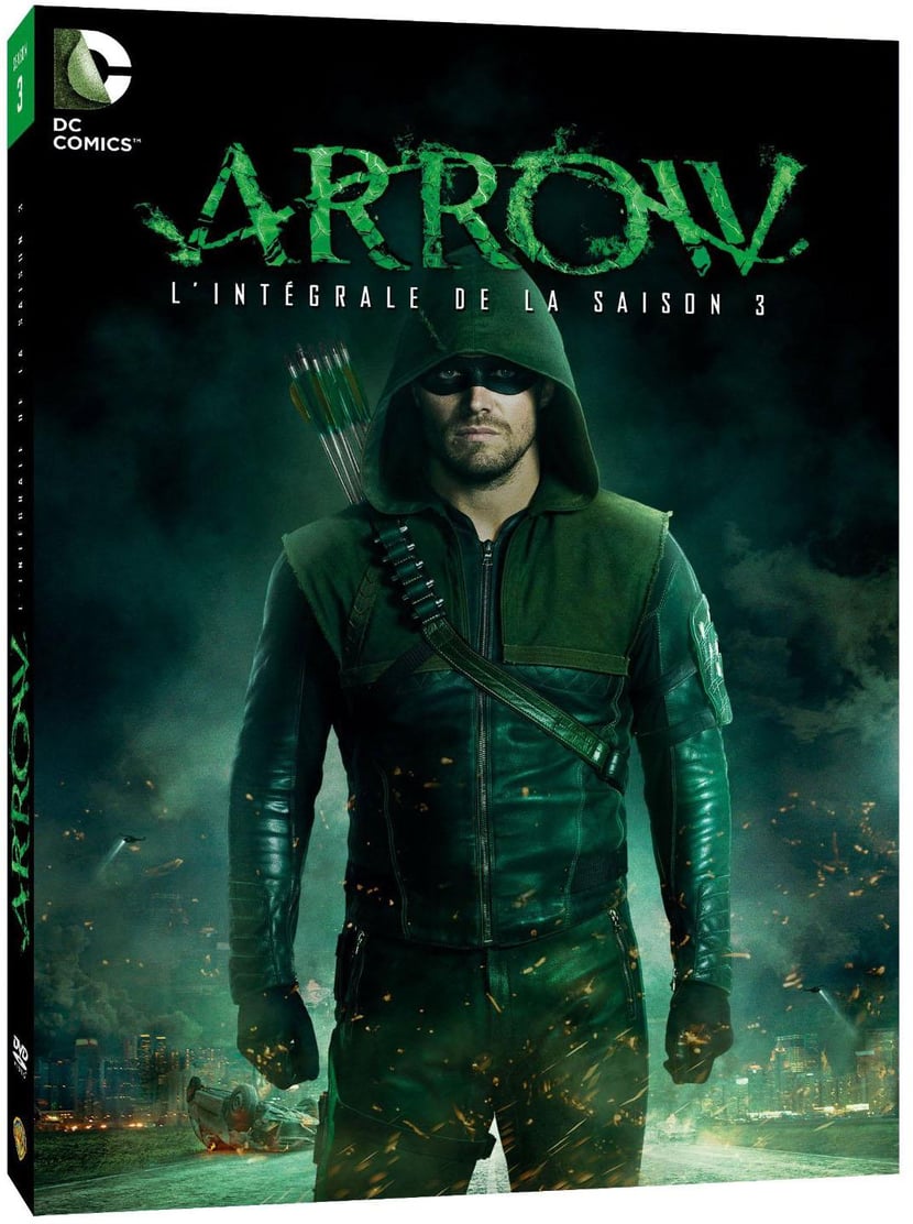 media/pim/TITELIVE/19_5051889561088_vid.jpg