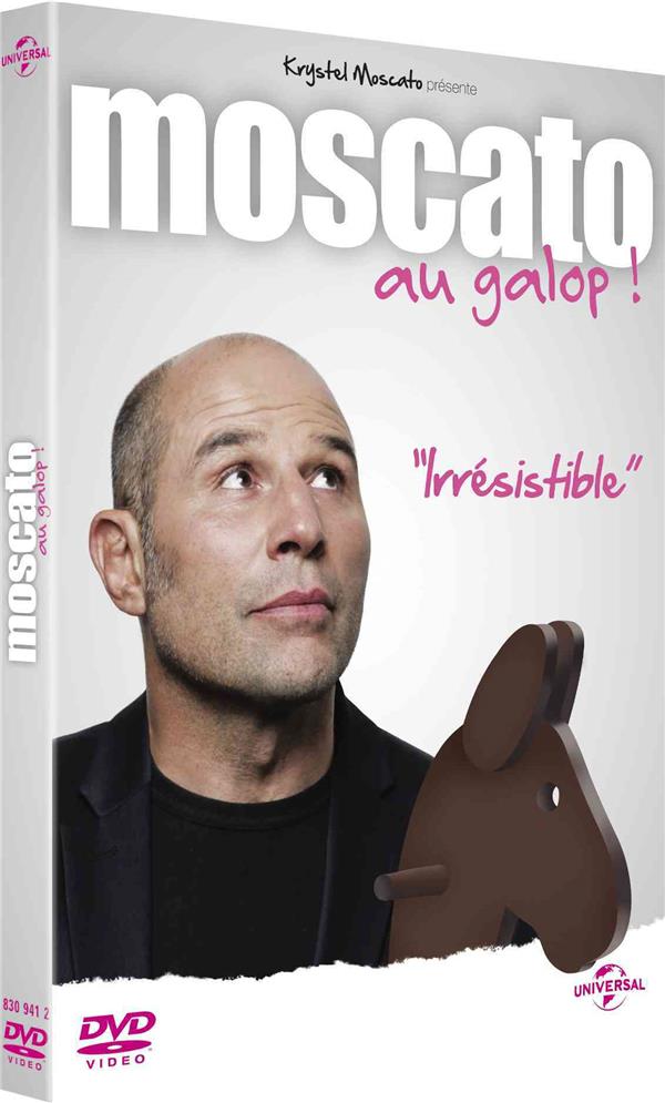 media/pim/TITELIVE/19_5053083094126_vid.jpg