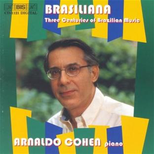 media/pim/TITELIVE/19_7318590011218.jpg