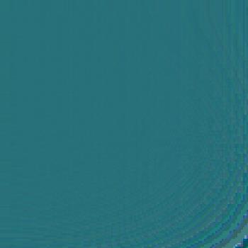 media/pim/TITELIVE/19_9780194547949_1_75.jpg