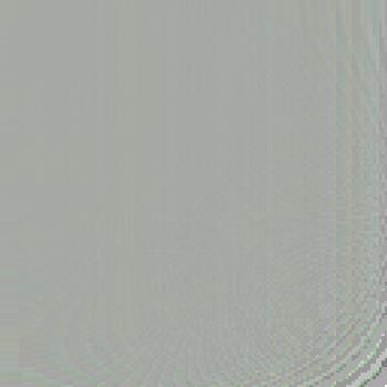 media/pim/TITELIVE/19_9780194722728_1_75.jpg