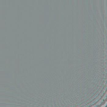 media/pim/TITELIVE/19_9780194808446_1_75.jpg