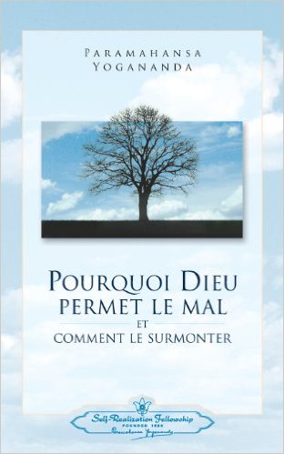 media/pim/TITELIVE/19_9780876122549_1_75.jpg