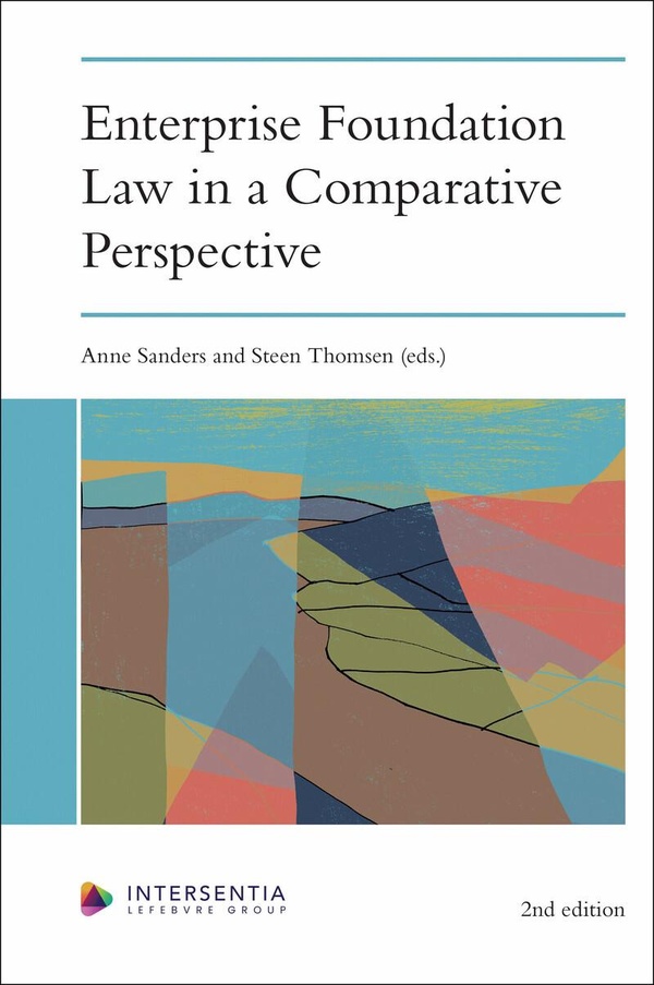 media/pim/TITELIVE/19_9781839705601_1_75.jpg