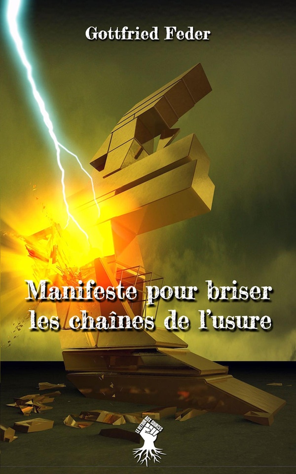 media/pim/TITELIVE/19_9781913890094_1_75.jpg