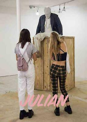 media/pim/TITELIVE/19_9781938560910_1_75.jpg