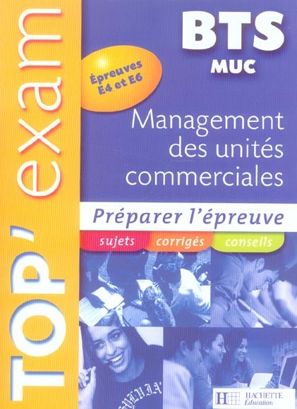 media/pim/TITELIVE/19_9782011802675_1_75.jpg