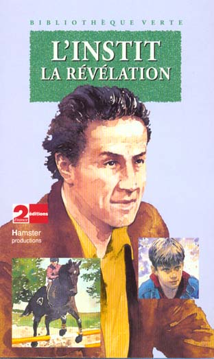 media/pim/TITELIVE/19_9782012095076_1_75.jpg