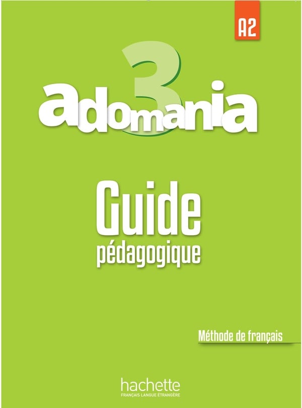 media/pim/TITELIVE/19_9782014015485_1_75.jpg