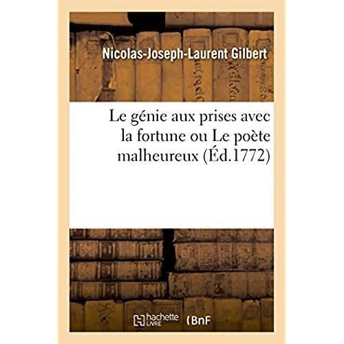 media/pim/TITELIVE/19_9782014026894_1_75.jpg