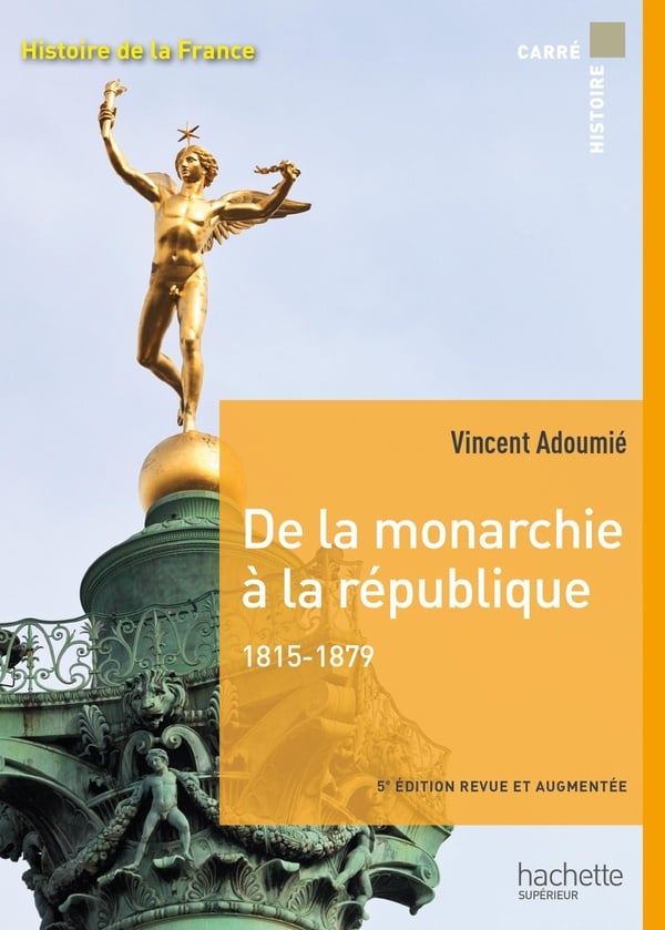 media/pim/TITELIVE/19_9782017175629_1_75.jpg