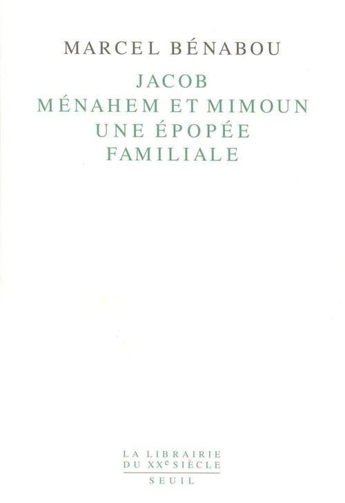 media/pim/TITELIVE/19_9782020111775_1_75.jpg