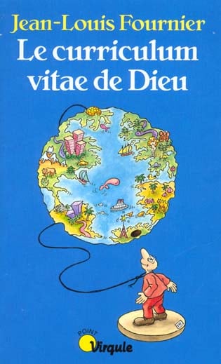 media/pim/TITELIVE/19_9782020293327_1_75.jpg