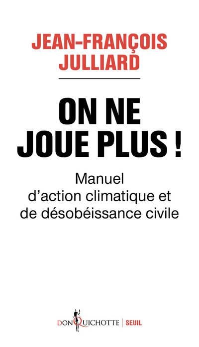 media/pim/TITELIVE/19_9782021421606_1_75.jpg