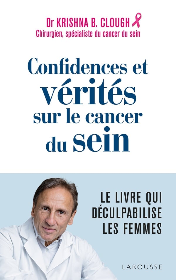 media/pim/TITELIVE/19_9782035976765_1_75.jpg