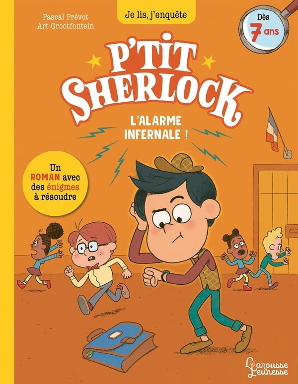 media/pim/TITELIVE/19_9782036013230_1_75.jpg