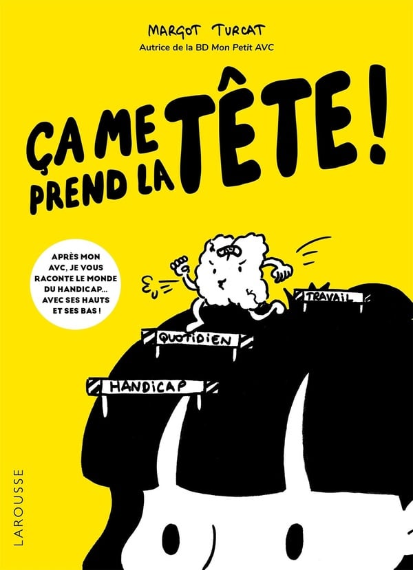 media/pim/TITELIVE/19_9782036077287_1_75.jpg