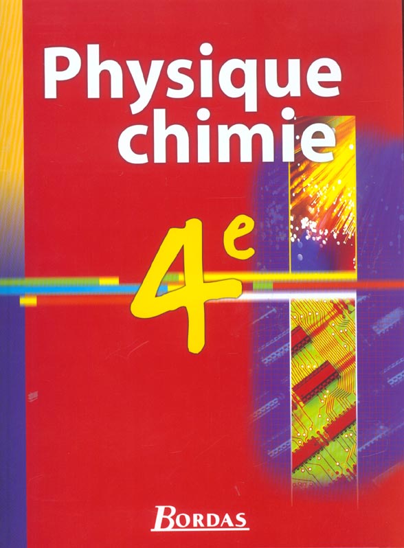media/pim/TITELIVE/19_9782047295748_1_75.jpg