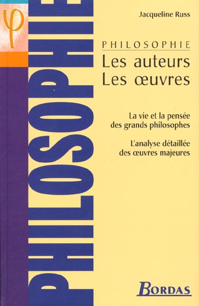 media/pim/TITELIVE/19_9782047301890_1_75.jpg