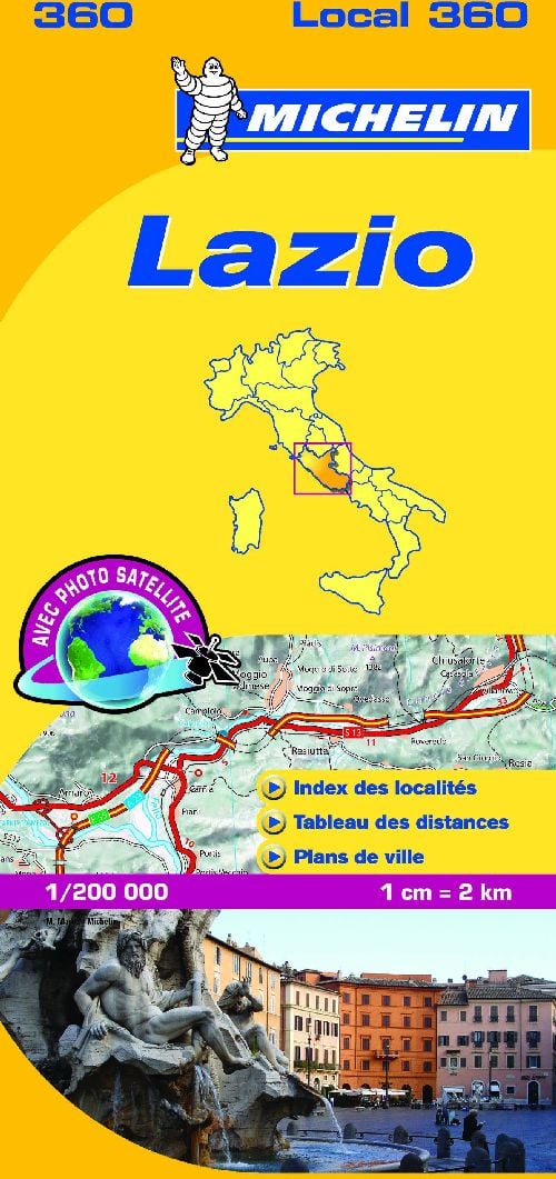 media/pim/TITELIVE/19_9782067127227_1_75.jpg
